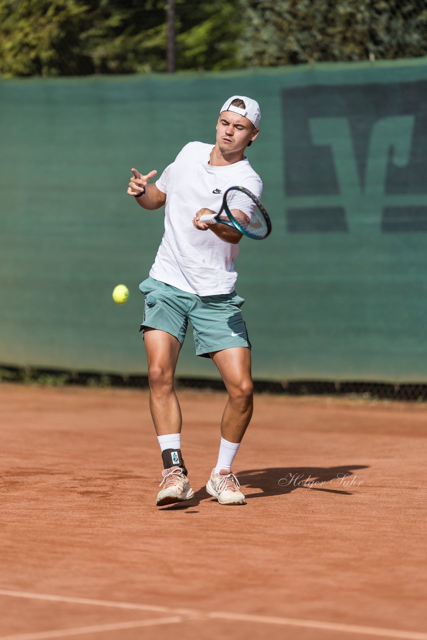 Bild 174 - Lilienthal Open
